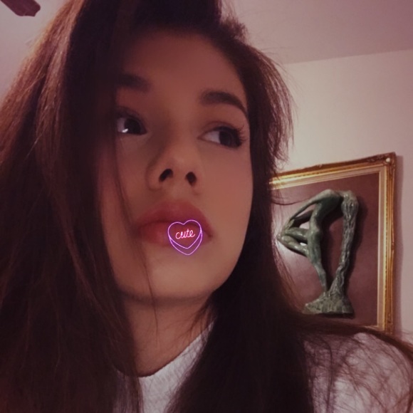 heavenxluna